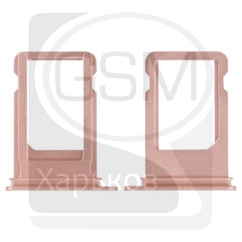  () SIM- Apple iPhone 7, , Original (PRC) |  -