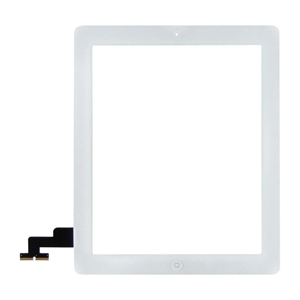  Apple iPad 2, A1395, A1396, A1397, ,   Home | Original (PRC) |  , 