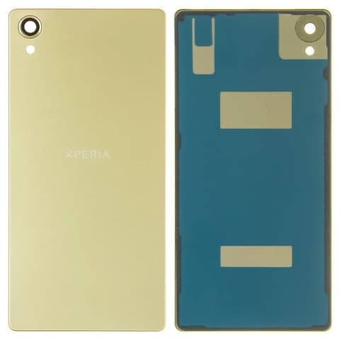   Sony F8131 Xperia X Performance, , Original (PRC), Lime Gold, Original (PRC) | ,  , , 