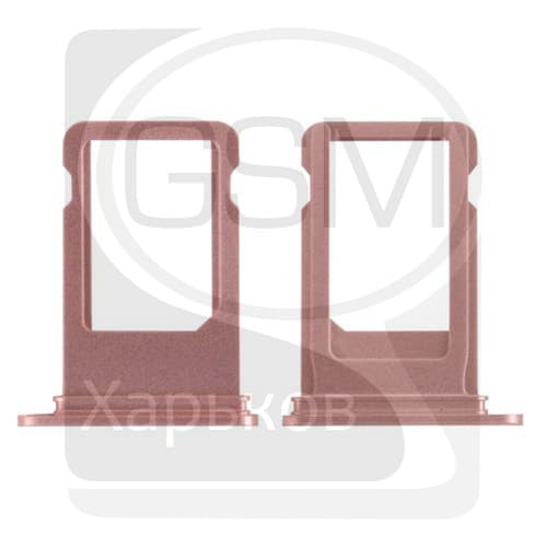  () SIM- Apple iPhone 7 Plus, , Original (PRC) |  -