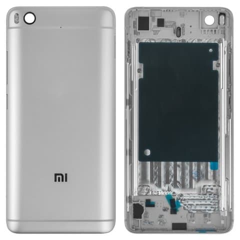  Xiaomi Mi 5s, 2015711, , Original (PRC), (, )