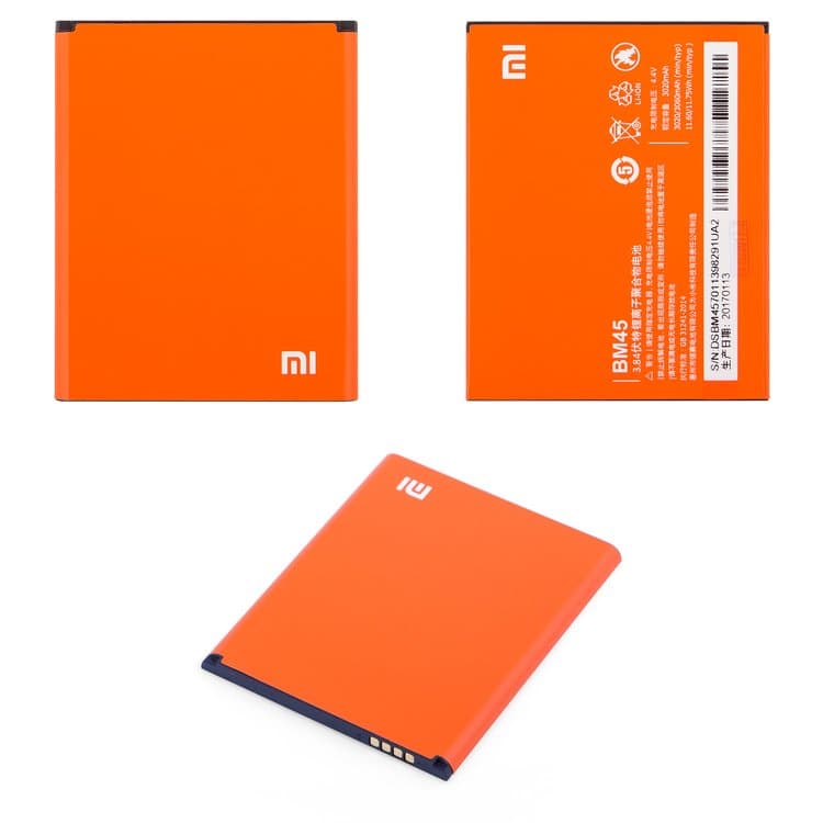  Xiaomi Redmi Note 2, 2015051, BM45, Original (PRC) | 3-12 .  | , , 