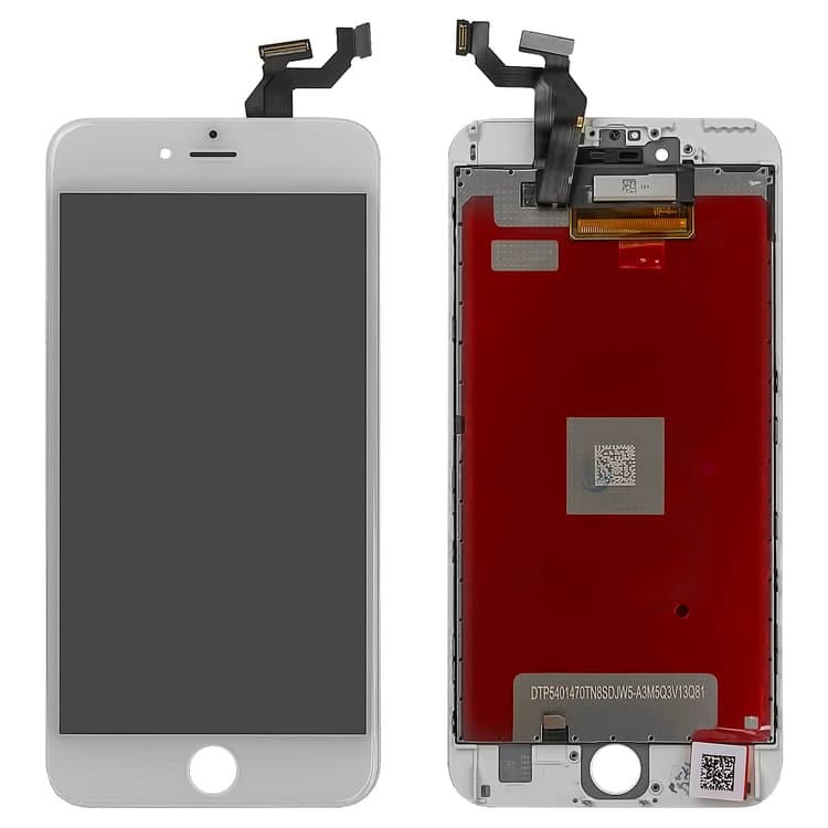  Apple iPhone 6S Plus,  |   | Copy, Tianma |  , , 