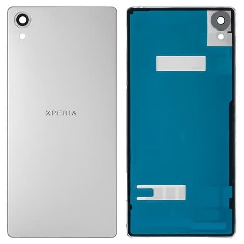   Sony F5121 Xperia X Dual, F5122 Xperia X Dual, , Original (PRC) | ,  , , 