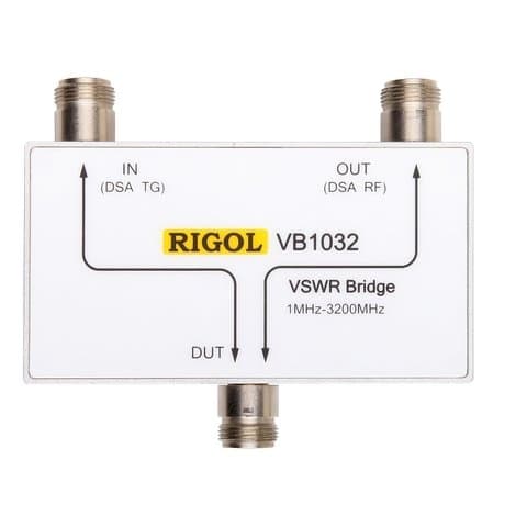     RIGOL VB1032
