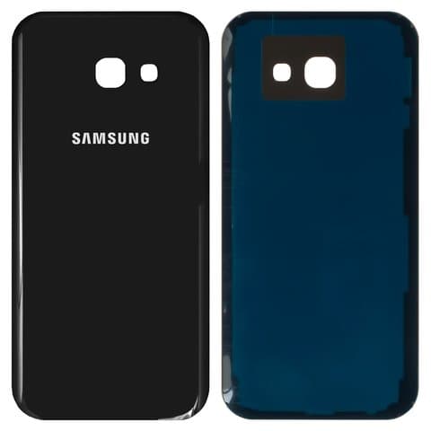   Samsung SM-A520 Galaxy A5 (2017), , Original (PRC) | ,  , , 