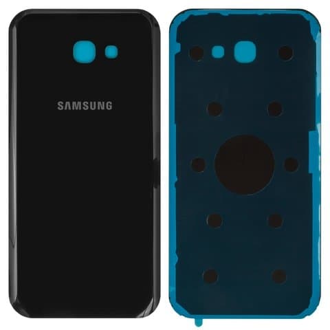   Samsung SM-A720 Galaxy A7 (2017), , Original (PRC) | ,  , , 