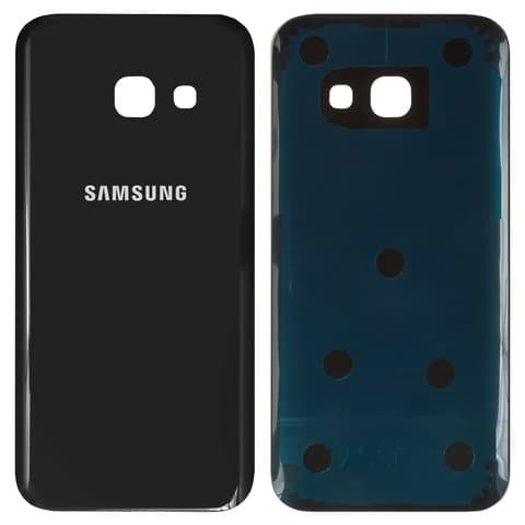   Samsung SM-A320 Galaxy A3 (2017), , Original (PRC) | ,  , , 
