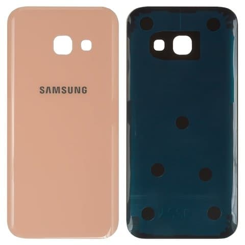   Samsung SM-A320 Galaxy A3 (2017), , Original (PRC) | ,  , , 