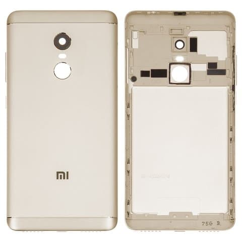   Xiaomi Redmi Note 4, MediaTek 4, 64GB, ,   , Original (PRC) | ,  , , 