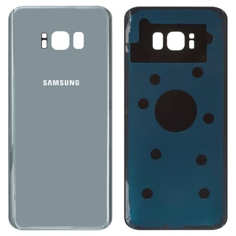   Samsung SM-G955 Galaxy S8 Plus, , Arctic Silver, Original (PRC) | ,  , , 