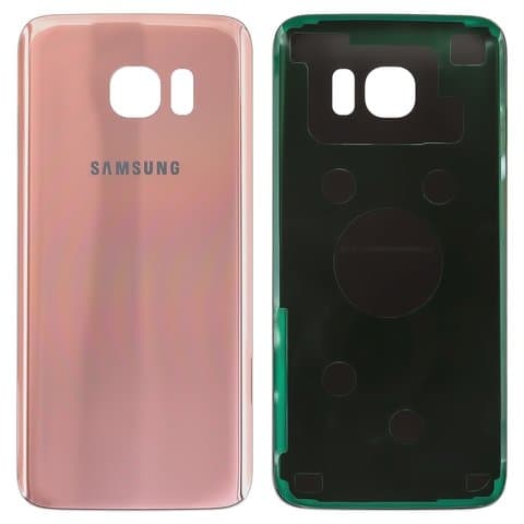   Samsung SM-G935 Galaxy S7 EDGE, , Original (PRC) | ,  , , 