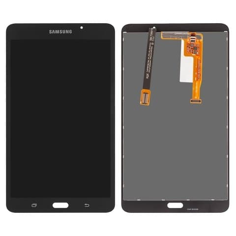  Samsung SM-T280 Galaxy Tab A 7.0 (2016),  |   | Original (PRC) |  , , 
