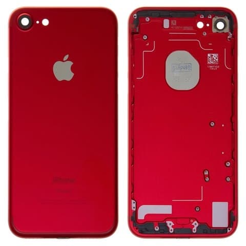  Apple iPhone 7, ,   SIM-,   , Original (PRC), (, )