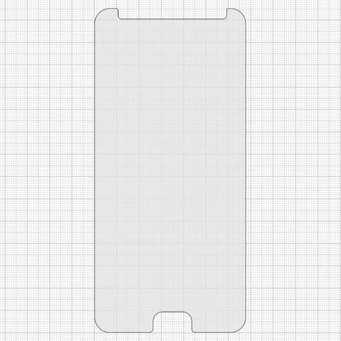    Samsung SM-J730 Galaxy J7 (2017), 0.3 , 2.5D,   