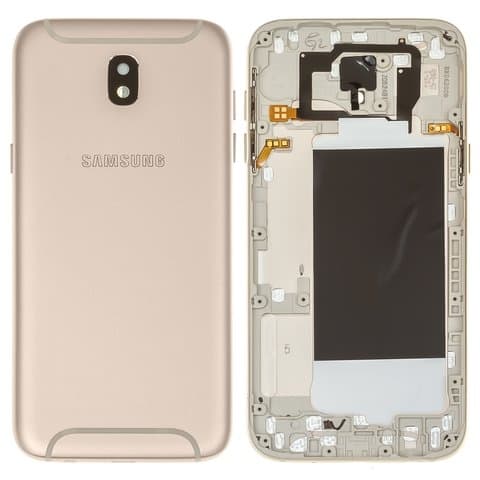   Samsung SM-J530 Galaxy J5 (2017), , Original (PRC) | ,  , , 
