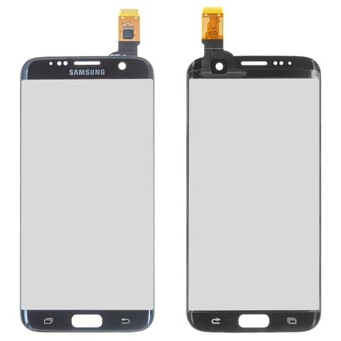  Samsung SM-G935 Galaxy S7 EDGE,  | Original (PRC) |  , 