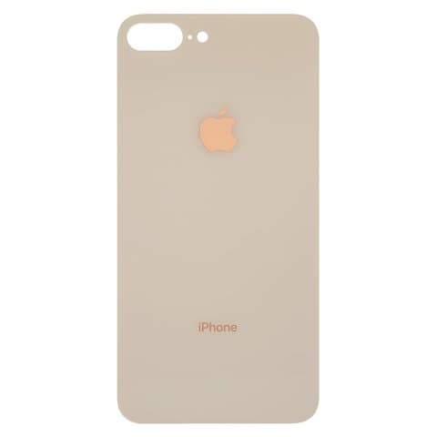   Apple iPhone 8 Plus, ,    , small hole, Original (PRC) | ,  , , 