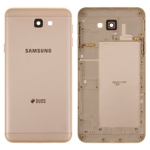   Samsung SM-G570 Galaxy J5 Prime, , Original (PRC) | ,  , , 