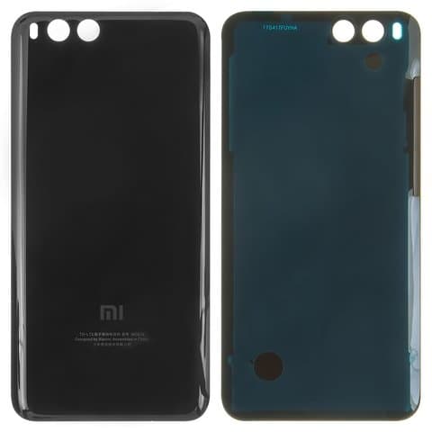   Xiaomi Mi 6, MCE16, , Original (PRC) | ,  , , 
