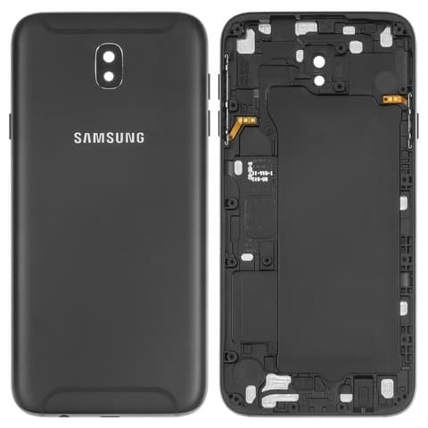 Samsung SM-J730 Galaxy J7 (2017), , Original (PRC), !, Original (PRC) | ,  , , 