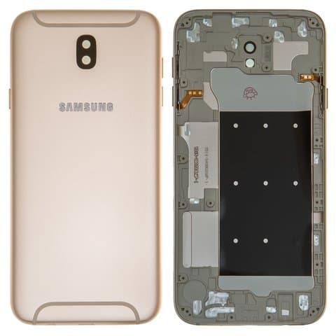   Samsung SM-J730 Galaxy J7 (2017), , Original (PRC) | ,  , , 