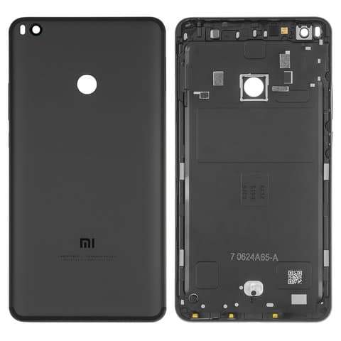   Xiaomi Mi Max 2, MDE40, MDI40, , Original (PRC) | ,  , , 