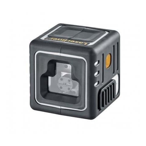   Laserliner CompactCube-Laser 3