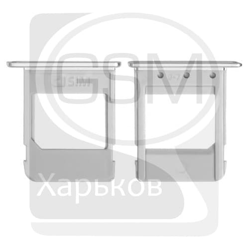  () SIM- Samsung SM-N920C Galaxy Note 5, , Original (PRC)
