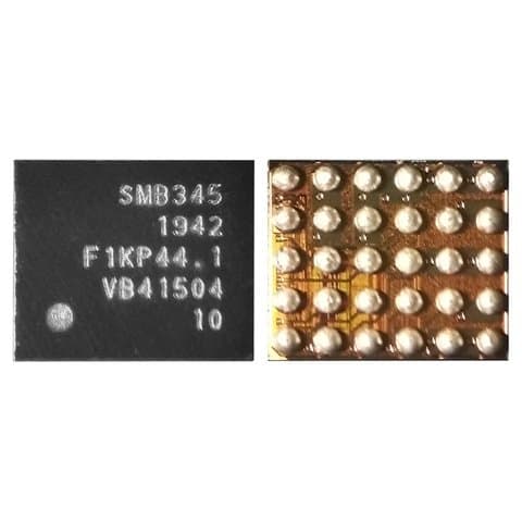     USB SMB345ET-1942Y  Asus FonePad 7 FE170CG, MeMO Pad HD7 Dual SIM ME175KG (K00S), MeMO Pad ME172V