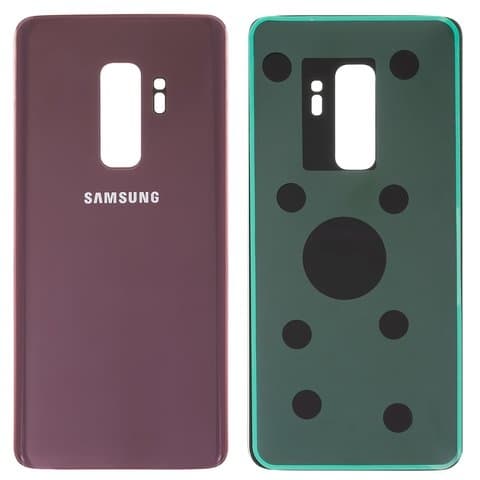   Samsung SM-G965 Galaxy S9 Plus, , Lilac Purple, Original (PRC) | ,  , , 