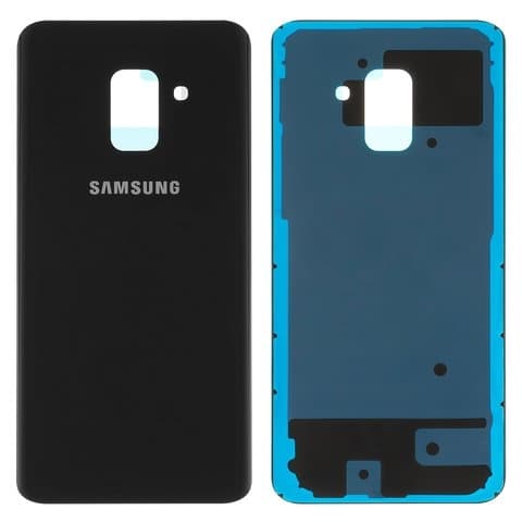   Samsung SM-A530 Galaxy A8 (2018), , Original (PRC) | ,  , , 