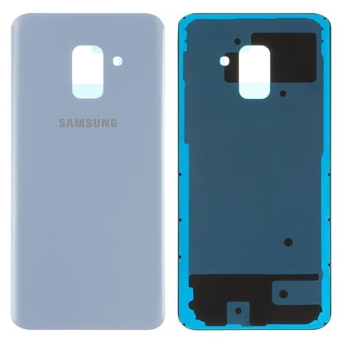   Samsung SM-A530 Galaxy A8 (2018), , , Original (PRC) | ,  , , 