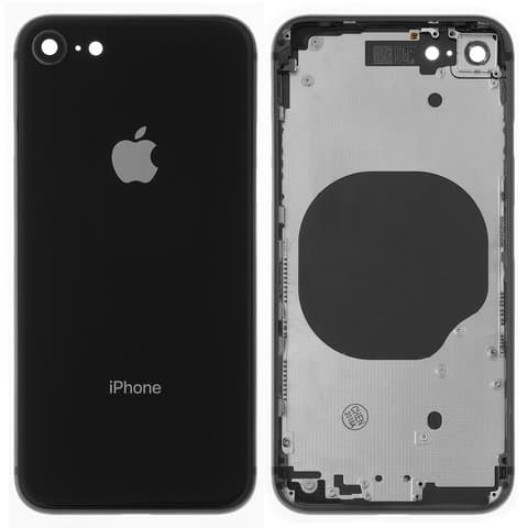  Apple iPhone 8, ,   SIM-,   , Original (PRC), (, )