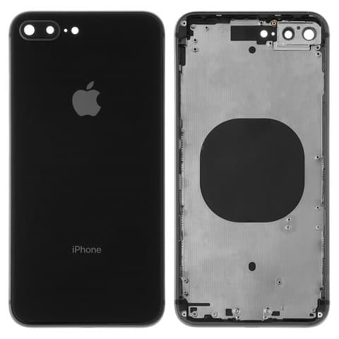  Apple iPhone 8 Plus, ,   SIM-,   , Original (PRC), (, )