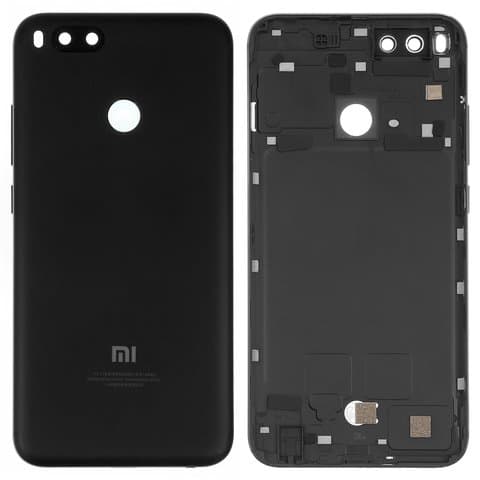   Xiaomi Mi 5X, Mi A1, MDG2, MDI2, MDE2, , Original (PRC) | ,  , , 