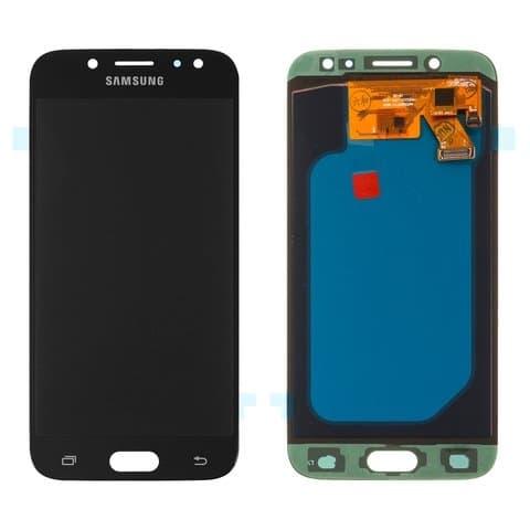  Samsung SM-J530 Galaxy J5 (2017),  |   | High Copy, OLED |  , , 