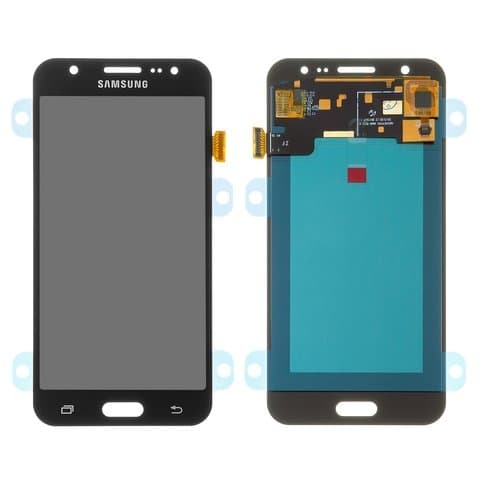  Samsung SM-J500 Galaxy J5,  |   | High Copy, OLED |  , 