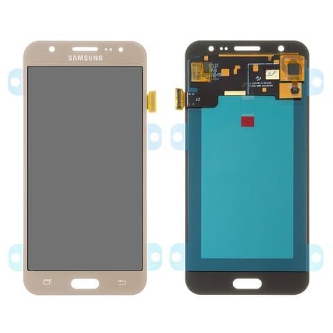  Samsung SM-J500 Galaxy J5,  |   | High Copy, OLED |  , , 