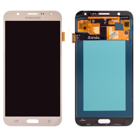  Samsung SM-J700 Galaxy J7,  |   | High Copy, OLED |  , 