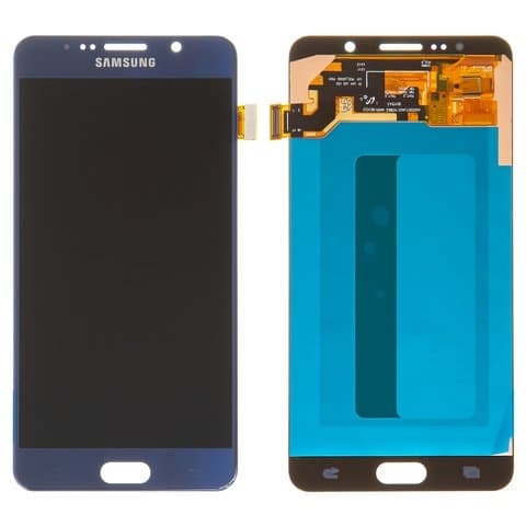  Samsung SM-N920 Galaxy Note 5, SM-N9200 Galaxy Note 5,  |   | High Copy, OLED |  , , 