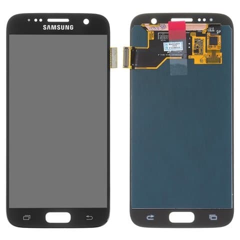  Samsung SM-G930 Galaxy S7,  |   | Original (), Super AMOLED |  , 