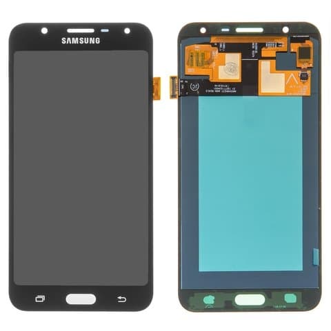  Samsung SM-J701 Galaxy J7 Neo,  |   | High Copy, OLED |  , 