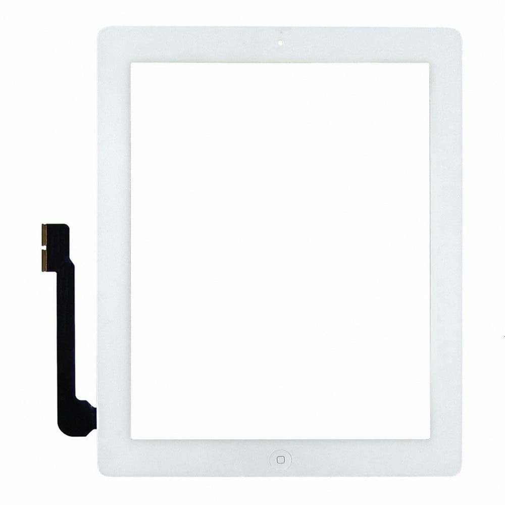  Apple iPad 3, iPad 4, A1403, A1416, A1430, ,   Home | Original (PRC) |  , 