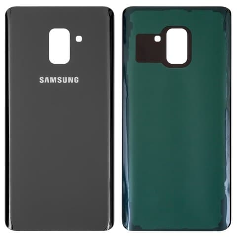   Samsung SM-A730 Galaxy A8 Plus (2018), , Original (PRC) | ,  , , 