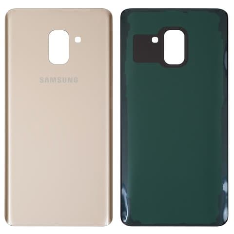   Samsung SM-A730 Galaxy A8 Plus (2018), , Original (PRC) | ,  , , 