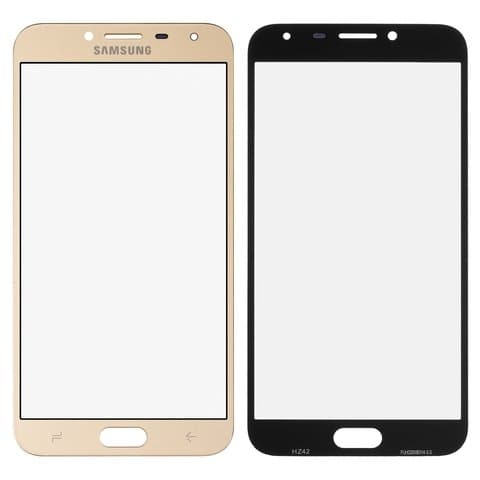   Samsung SM-J400 Galaxy J4 (2018),  |  