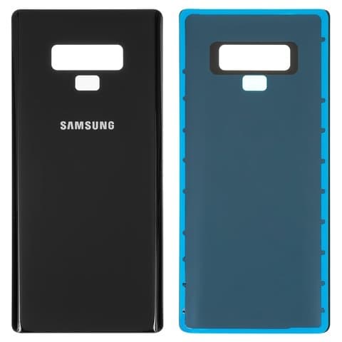   Samsung SM-N960 Galaxy Note 9, , Midnight Black, Original (PRC) | ,  , , 