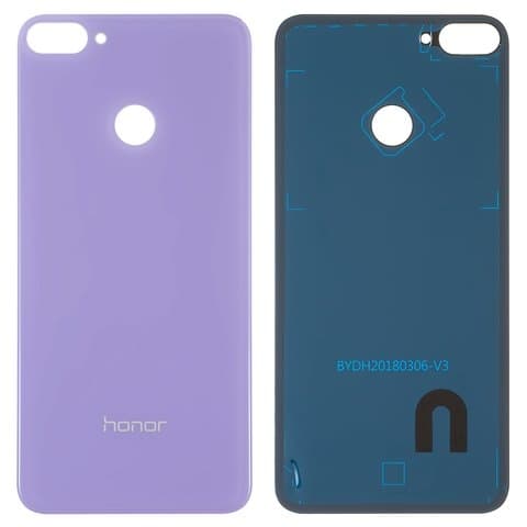   Huawei Honor 9i (2018), Honor 9N (2018), , Original (PRC) | ,  , , 