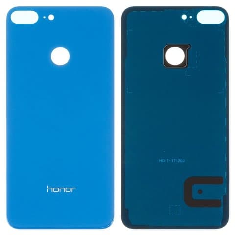   Huawei Honor 9 Lite, , Original (PRC) | ,  , , 